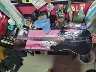 (Category: ) located in . Submitted by fuzeri.guraindo (Listing ID 1053294674, Image 1). Description: .