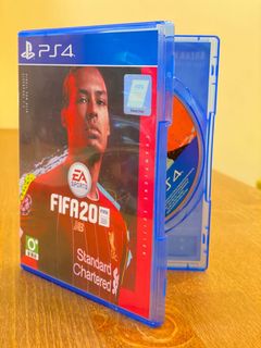 （分類：）位於 。 由 lsf22 提交（商品編號 1053494385，圖片 1）。簡介： 。