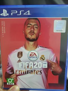 （分類：）位於 。 由 wadetcw 提交（商品編號 1053518897，圖片 1）。簡介： 。