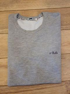 Fila shirt