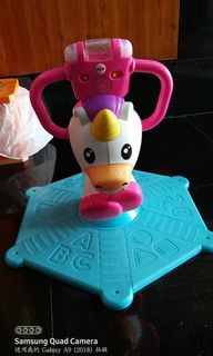 （分類：）位於 。 由 24431 提交（商品編號 1053365522，圖片 1）。簡介： 。