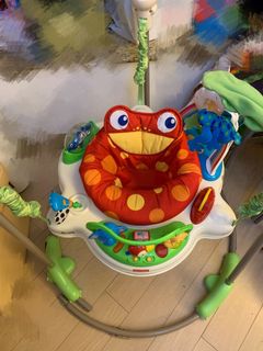 （分類：）位於 。 由 venustnm 提交（商品編號 1053445458，圖片 1）。簡介： 。