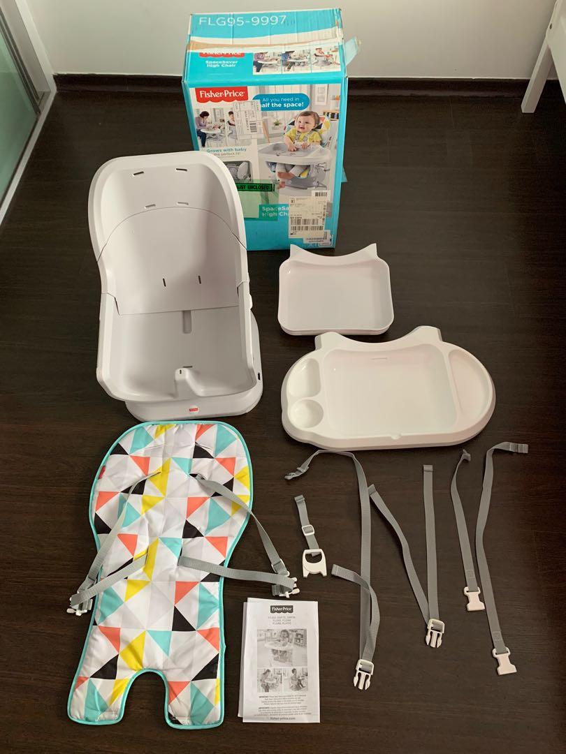 Fisher price 2025 flg95