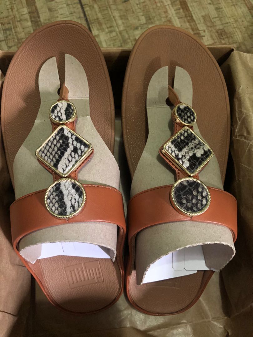 fitflop women's leia