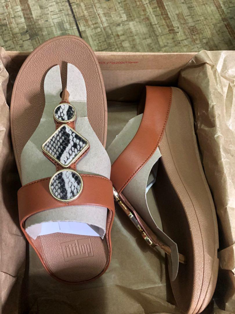 fitflop women's leia