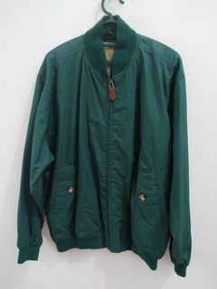 (Category: ) located in . Submitted by abeestore (Listing ID 1053284134, Image 1). Description: .