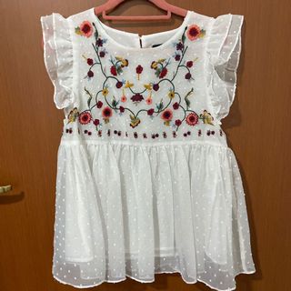 (Category: ) located in . Submitted by fundmybbt (Listing ID 1053406975, Image 1). Description: .