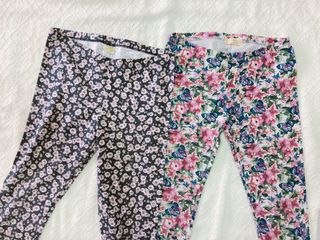 (Category: ) located in . Submitted by foreverj.ph (Listing ID 1053386489, Image 1). Description: .