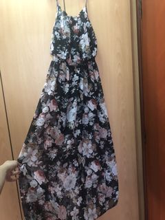 (Category: ) located in . Submitted by kellieeeeeee (Listing ID 1053342402, Image 1). Description: .