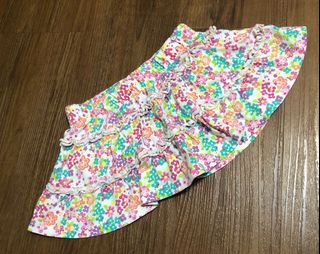 (Category: ) located in . Submitted by mjwardrobe20 (Listing ID 1053466508, Image 1). Description: .