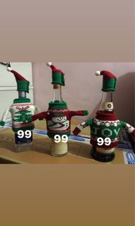 (Category: ) located in . Submitted by rd.222 (Listing ID 1053298809, Image 1). Description: .