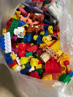 (Category: ) located in . Submitted by ger97 (Listing ID 1053292253, Image 1). Description: .