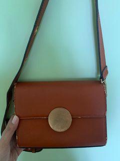 FREE Charles & keith FREE