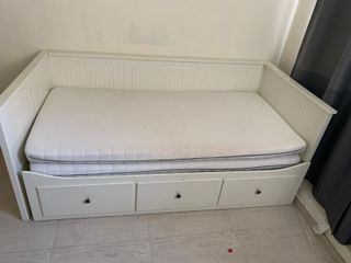 （分類：）位於 。 由 radric 提交（商品編號 1053253931，圖片 1）。簡介： 。