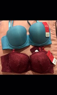 (Category: ) located in . Submitted by dearfriend (Listing ID 1053378159, Image 1). Description: .