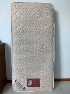 (Category: ) located in . Submitted by brianalesi (Listing ID 1053280000, Image 1). Description: .