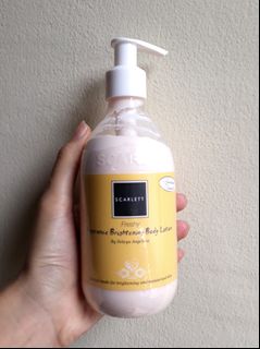 (Kategori: ) berada di . Dikirim oleh celosias (ID iklan 1053310833, Gambar 1). Deskripsi: .