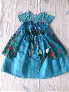 (Category: ) located in . Submitted by twotulips (Listing ID 1052662758, Image 1). Description: .