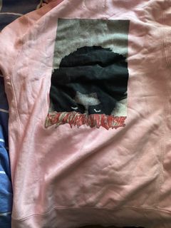 （分類：）位於 。 由 stonerrrrrrrrr 提交（商品編號 1053304664，圖片 1）。簡介： 。