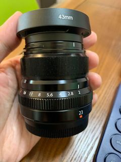 （分類：）位於 。 由 ppppphkppppp 提交（商品編號 1053304378，圖片 1）。簡介： 。