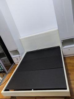 (Category: ) located in . Submitted by dc247 (Listing ID 1053292312, Image 1). Description: .