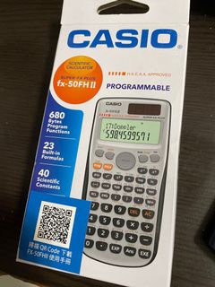 （分類：）位於 。 由 nominodbd 提交（商品編號 1053396013，圖片 1）。簡介： 。