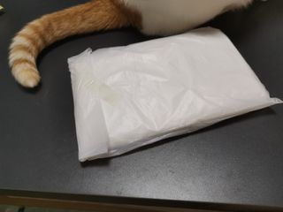 （分類：）位於 。 由 flost88 提交（商品編號 1053485536，圖片 1）。簡介： 。