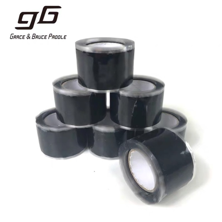 GB Dragon boat paddle grip tape, Sports Equipment, Bicycles & Parts