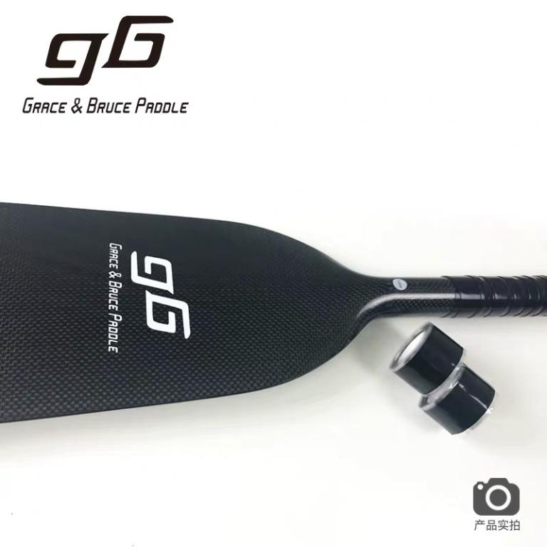 GB Dragon boat paddle grip tape, Sports Equipment, Bicycles & Parts