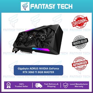 (Category: ) located in . Submitted by fantasytech (Listing ID 1053503588, Image 1). Description: .