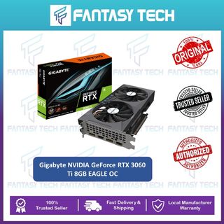 (Category: ) located in . Submitted by fantasytech (Listing ID 1053503745, Image 1). Description: .