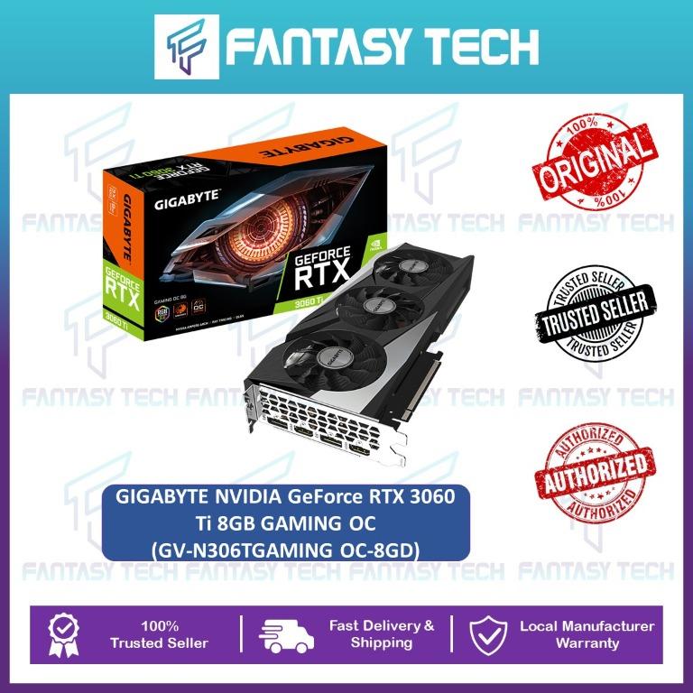 N306tgaming 2025