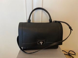 （分類：）位於 。 由 cliffordbb 提交（商品編號 1053335795，圖片 1）。簡介： 。