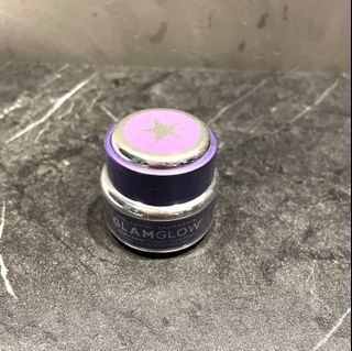 （分類：）位於 。 由 cwchloe 提交（商品編號 1053490457，圖片 1）。簡介： 。