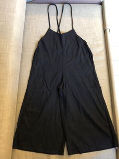 （分類：）位於 。 由 cwmctl 提交（商品編號 1053316427，圖片 1）。簡介： 。