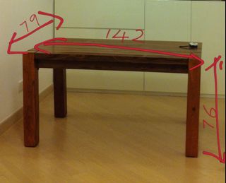 （分類：）位於 。 由 sl088188 提交（商品編號 1053461107，圖片 1）。簡介： 。