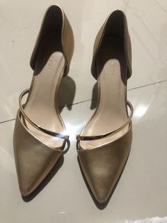 (Kategori: ) berada di . Dikirim oleh refsa (ID iklan 1053444620, Gambar 1). Deskripsi: .