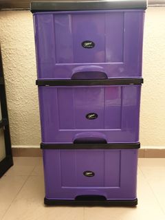 (Category: ) located in . Submitted by rbd07 (Listing ID 1053333451, Image 1). Description: .