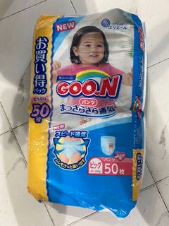 （分類：）位於 。 由 rice__hh 提交（商品編號 1053376457，圖片 1）。簡介： 。