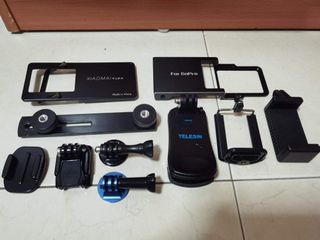 (Category: ) located in . Submitted by JunHaoSam (Listing ID 1053458353, Image 1). Description: .