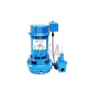 Water Pump Deep Well Industrial Equipment Carousell Philippines