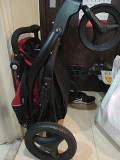 （分類：）位於 。 由 ivantt 提交（商品編號 1053415927，圖片 1）。簡介： 。