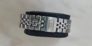 （分類：）位於 。 由 markmaksix 提交（商品編號 1053403238，圖片 1）。簡介： 。