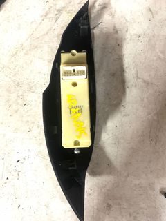Honda Civic Logo Plastidip Spray Service Plasti Dip Car Accessories Accessories On Carousell