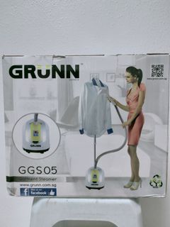(Category: ) located in . Submitted by lastwish (Listing ID 1053446918, Image 1). Description: .