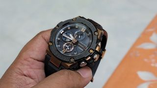 (Category: ) located in . Submitted by mohd_fahmie (Listing ID 1053476645, Image 1). Description: .