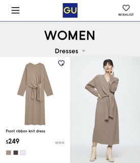 （分類：）位於 。 由 pretties 提交（商品編號 1053450328，圖片 1）。簡介： 。