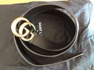 （分類：）位於 。 由 lamsiubc 提交（商品編號 1053333358，圖片 1）。簡介： 。