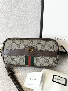 gucci 546597