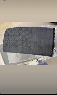 pashmina gucci outlet